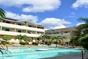 English Fella 斯巴达