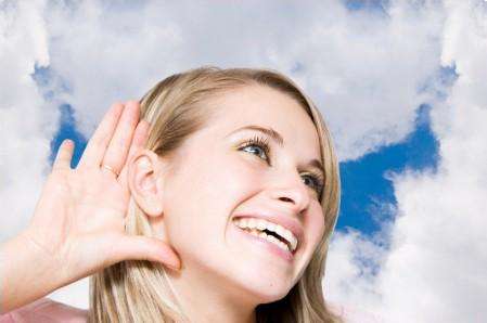 <b>我想提高口语</b>