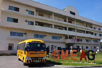 <b>SMEAG、EV价格上涨前最后一月</b>