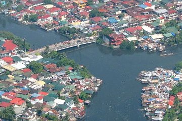 <b>2018年到菲律宾游学的中国人、韩国人、日本人有</b>