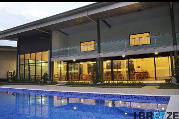 <b>在I BREEZE的学习的3个月</b>