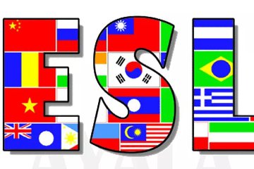 <b>菲律宾ESL剖析，与国内培训班到底有什么不同？</b>