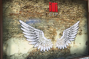 <b>我的暑假生活之CIP</b>