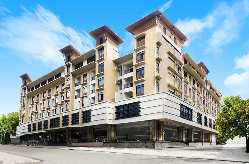 <b>好奇宝宝看过来:快看呀SMEAG偷偷大改造啦!!</b>