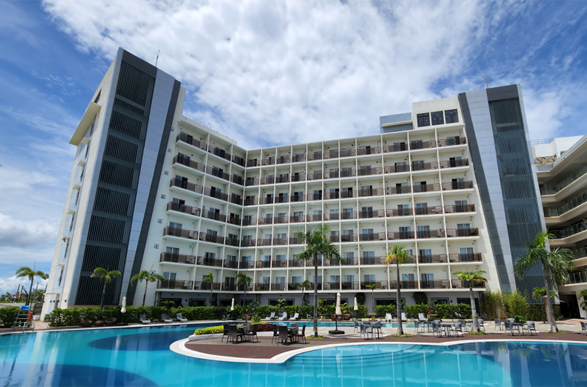 <b>速戳！2024年CIA语言学校最新资讯来袭！</b>