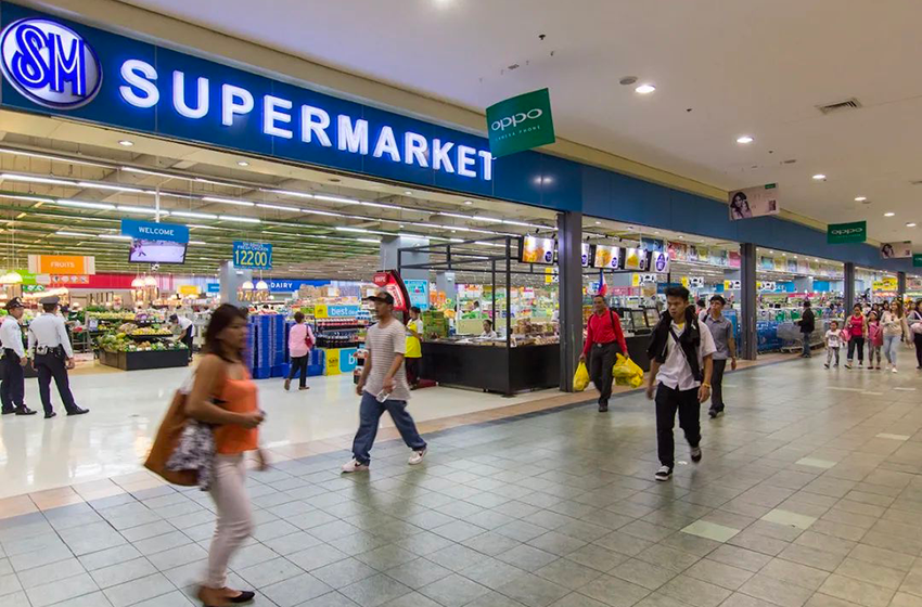 <b>第一次游学菲律宾，我猜这些问题你一定想知道</b>