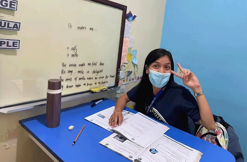 <b>一篇码住：深度盘点菲律宾游学的优缺点！</b>