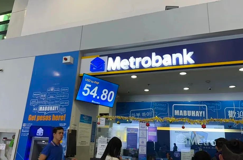 <b>和阿呀啦一起Get菲律宾留学/游学/生活用钱小攻略</b>