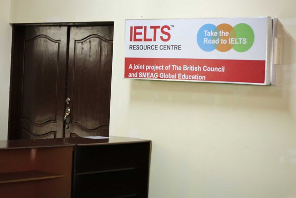 菲律宾游学之雅思课程（2018年推荐学校）