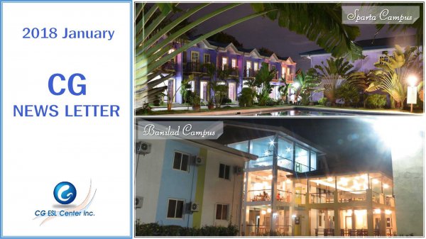 以口语为中心的斯巴达学校——CG