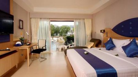 宿雾Blue Ocean学院第三季度