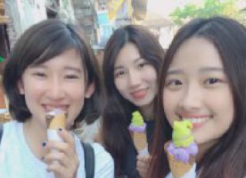 MONOL Trip to Vigan by DEMI