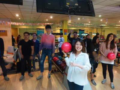 Monol 3+1房生活经验