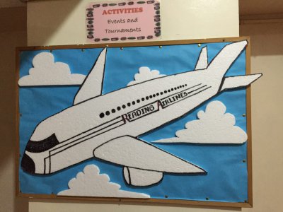 [CHUNG游学记]如何选择适合自己的课程