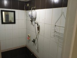 在菲律宾最大的教育城市学习雅思