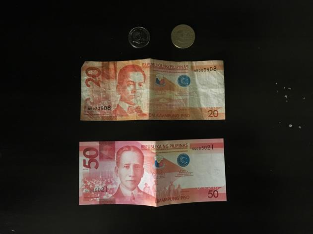 philippine-peso-money-fifty-twenty