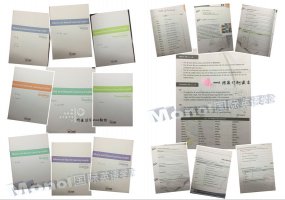 ［Rena游记5］MONOL学院学习心得体会