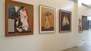 ［Cheryl游记］Super Classes in MONOL