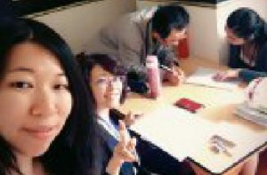 关于我喜爱的BAGUIO by Sonia