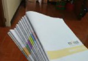 英语非学好不可