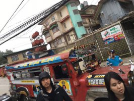 ［来自星星的MONOL游学记］开启菲律宾英语游学