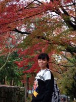 ［妙妙菲律宾MONOL游学全记录］缘起序之二