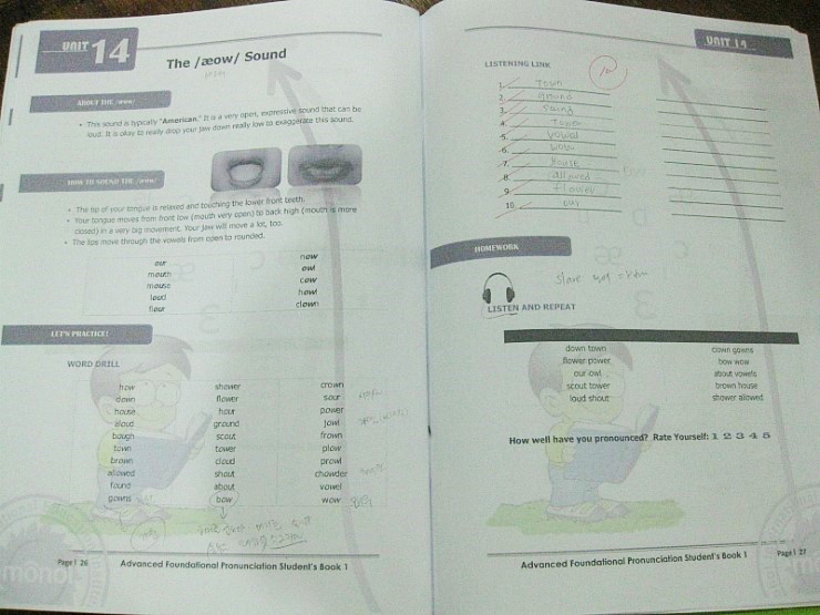 monol-esl-grace3