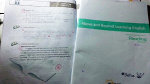 体系化的Monol学院ESL基础课程