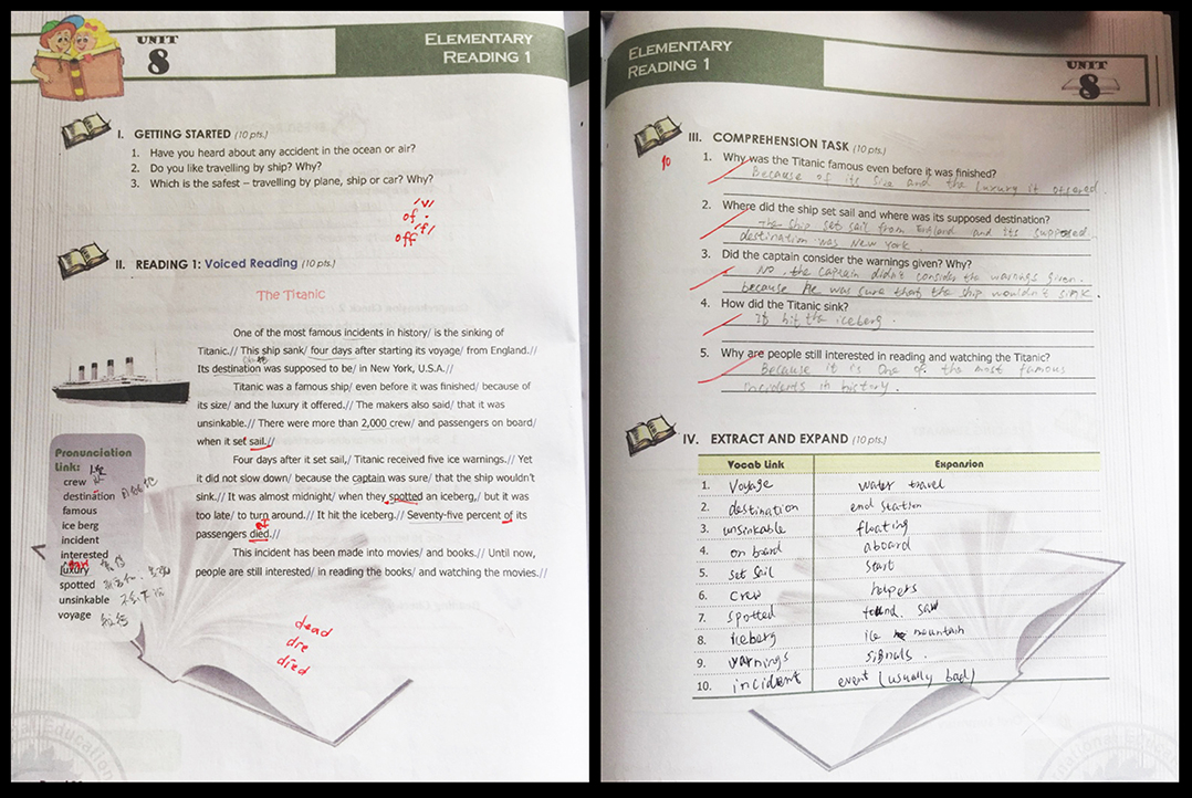 monol-reading1