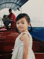 ［FAN菲律宾游学全记录］动机缘起一