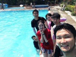 ［Cheryl游记］MONOL学院好棒棒增值服务