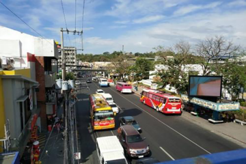 菲律宾游学和国内学英语的差别