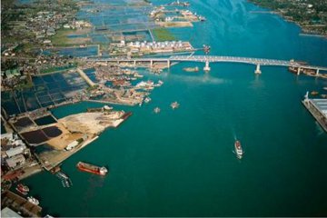 菲律宾游学热门城市--宿务