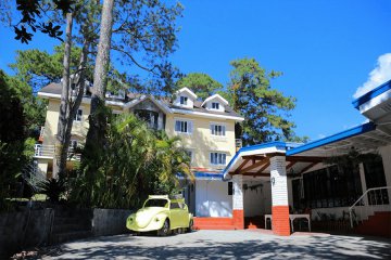 菲律宾游学如何“专业化”咨询中介