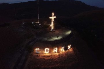 菲律宾游学之科隆岛攻略