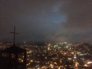 我爱Monol，Monol爱我