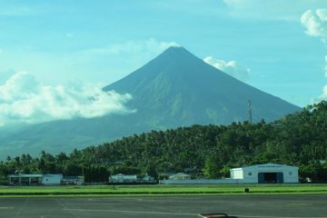 盘点～菲律宾值得游玩的好去处！