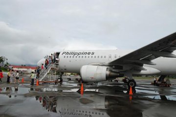 为什么越来越多的人来到菲律宾学习英语？