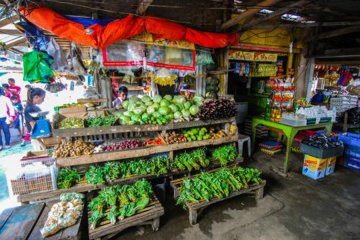 菲律宾游学—关于你对菲律宾几大误解的二三事