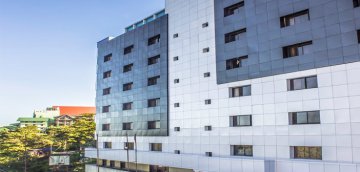 菲律宾游学最值得选择的三所语言学校