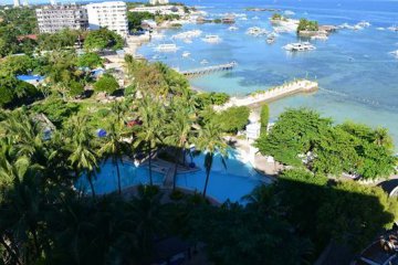 GENIUS-菲律宾游学宿务英语学校