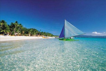 关于菲律宾游学期间取钱用钱的问题