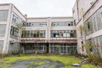 学校如果倒闭破产有无任何保障？