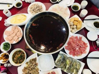 菲律宾游学——宿务餐厅推荐！