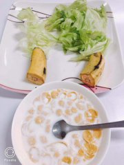 <b> [雅思(IELTS)] How time flies!</b>