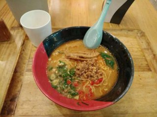 宿务部分周末美食推荐