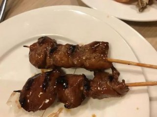 <b>海鲜天堂-sea food city</b>