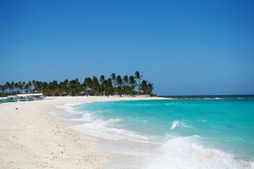 <b>关于菲律宾游学后的一些建议看法</b>