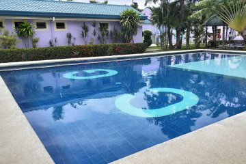 <b>菲律宾游学改变我的艰难的学英文路程</b>