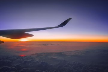 <b>在雅思的官方考场SMEAG学习(一）</b>